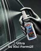 AUTOKIT YAĞMUR KAYDIRICI 200 ML - 3