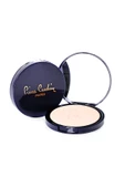 Pierre Cardin Illuminating Skin Perfector - Aydınlatıcı - Vanilla Quartz - 5