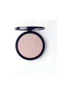 Pierre Cardin Illuminating Skin Perfector - Aydınlatıcı - Rose Quartz - 3