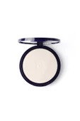 Pierre Cardin Illuminating Skin Perfector - Aydınlatıcı - Vanilla Quartz - 2