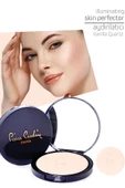 Pierre Cardin Illuminating Skin Perfector - Aydınlatıcı - Vanilla Quartz - 1