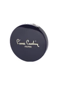 Pierre Cardin Illuminating Skin Perfector - Aydınlatıcı - Rose Quartz - 4