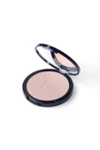 Pierre Cardin Illuminating Skin Perfector - Aydınlatıcı - Rose Quartz - 2