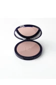 Pierre Cardin Illuminating Skin Perfector - Aydınlatıcı - Parisian Lights - 3