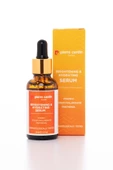 Pierre Cardin Vitamin C Cilt Bakım Serumu 30 ml - 6