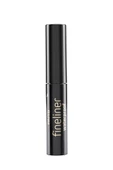 Pierre Cardin Fineliner Waterproof - Suya Dayanıklı Siyah Likit Eyeliner - 2