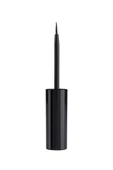 Pierre Cardin Fineliner Waterproof - Suya Dayanıklı Siyah Likit Eyeliner - 3