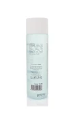 Pierre Cardin Refreshing Tonic 200 ML - Canlandırıcı Yüz Toniği - 3
