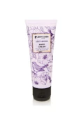 Pierre Cardin Lost Heaven Baobab Yağı İçeren E Vitaminli Nemlendirici El Kremi - 75 ML - 1