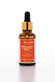 Pierre Cardin Vitamin C Cilt Bakım Serumu 30 ml - 1