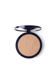 Pierre Cardin Illuminating Skin Perfector - Aydınlatıcı - Champagne Pop - 4