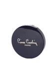 Pierre Cardin Illuminating Skin Perfector - Aydınlatıcı - Parisian Lights - 4
