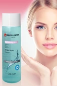 Pierre Cardin Refreshing Tonic 200 ML - Canlandırıcı Yüz Toniği - 1