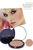 Pierre Cardin Illuminating Skin Perfector - Aydınlatıcı - Parisian Lights - 1
