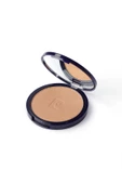 Pierre Cardin Illuminating Skin Perfector - Aydınlatıcı - Champagne Pop - 3