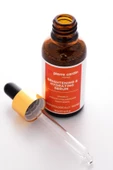Pierre Cardin Vitamin C Cilt Bakım Serumu 30 ml - 5