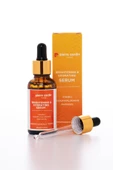 Pierre Cardin Vitamin C Cilt Bakım Serumu 30 ml - 7