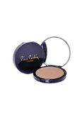 Pierre Cardin Illuminating Skin Perfector - Aydınlatıcı - Parisian Lights - 5