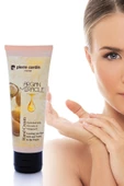 Pierre Cardin Argan Yağı Özlü E Vitaminli Nemlendirici El Kremi - 75 ML - 1