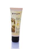 Pierre Cardin Argan Yağı Özlü E Vitaminli Nemlendirici El Kremi - 75 ML - 2