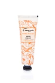 Pierre Cardin Exotic Passion Baobab Yağı İçeren E Vitaminli Nemlendirici El Kremi - 30 ML - 1