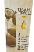 Pierre Cardin Argan Yağı Özlü E Vitaminli Nemlendirici El Kremi - 75 ML - 4