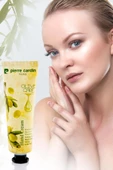 Pierre Cardin Zeytinyağı Özlü E Vitaminli Nemlendirici El Kremi - 30 ML - 2