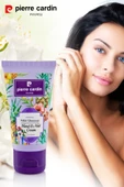 Pierre Cardin Wild Glamour Çiçek ve Meyve Aromalı Keratin İçeren E Vitaminli Nemlendirici El Kremi - 50 ML - 7