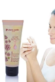 Pierre Cardin Gül Özlü E Vitaminli Nemlendirici El Kremi - 75 ML - 2