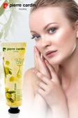 Pierre Cardin Zeytinyağı Özlü E Vitaminli Nemlendirici El Kremi - 30 ML - 6