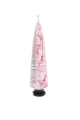 Pierre Cardin Secret Paradise Baobab Yağı İçeren E Vitaminli Nemlendirici El Kremi - 30 ML - 3