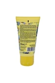 Pierre Cardin Mystic Elixir Çiçek ve Meyve Aromalı Keratin İçeren E Vitaminli Nemlendirici El Kremi - 50 ML - 3