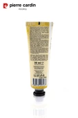 Pierre Cardin Zeytinyağı Özlü E Vitaminli Nemlendirici El Kremi - 30 ML - 5