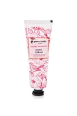 Pierre Cardin Secret Paradise Baobab Yağı İçeren E Vitaminli Nemlendirici El Kremi - 30 ML - 1