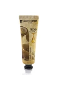Pierre Cardin Argan Yağı Özlü E Vitaminli Nemlendirici El Kremi - 30 ML - 1