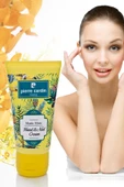 Pierre Cardin Mystic Elixir Çiçek ve Meyve Aromalı Keratin İçeren E Vitaminli Nemlendirici El Kremi - 50 ML - 2