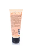 Pierre Cardin Exotic Passion Baobab Yağı İçeren E Vitaminli Nemlendirici El Kremi - 75 ML - 2