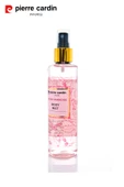 Pierre Cardin Secret Paradise Ferahlatıcı Vücut Spreyi - 200 ML - 6