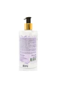 Pierre Cardin Lost Heaven Babobab Yağı İçeren Besleyici ve  Nemlendirici Vücut Losyonu - 350 ML - 3