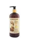 Pierre Cardin Body Lotion 400 ML - Argan Miracle Vücut Losyonu - 1