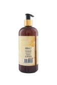 Pierre Cardin Body Lotion 400 ML - Argan Miracle Vücut Losyonu - 4