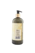 Pierre Cardin Body Lotion 400 ML - Olive Care Vücut Losyonu - 3