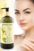 Pierre Cardin Body Lotion 400 ML - Olive Care Vücut Losyonu - 2