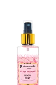 Pierre Cardin Secret Paradise Ferahlatıcı Vücut Spreyi - 200 ML - 5