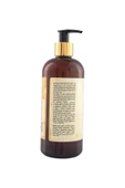 Pierre Cardin Body Lotion 400 ML - Argan Miracle Vücut Losyonu - 3