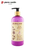 Pierre Cardin Body Lotion 400 ML - Rose Beauty Vücut Losyonu - 2
