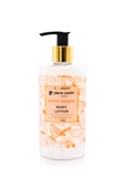Pierre Cardin Body Lotion 350 ML - Exotic Passion Vücut Losyonu - 2