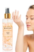 Pierre Cardin Body Mist 200 ML - Exotic Passion Vücut Spreyi - 2