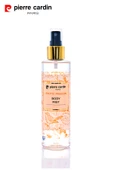 Pierre Cardin Body Mist 200 ML - Exotic Passion Vücut Spreyi - 1