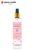 Pierre Cardin Secret Paradise Ferahlatıcı Vücut Spreyi - 200 ML - 1